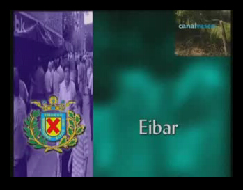 Eibar EITB