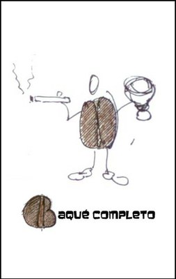 Eibarko diseinuak azukre poltsetan