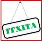 Eibarrek 144 denda galdu ditu azken 5 urteotan