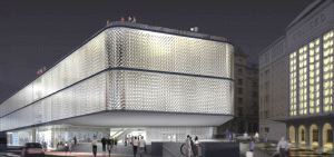 Errebaleko merkatu berriari alegazioak