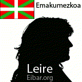 Euskaldundu ezazu zure TomTom-a