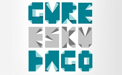 Herri galdeketa 2017ko maiatzaren 7an