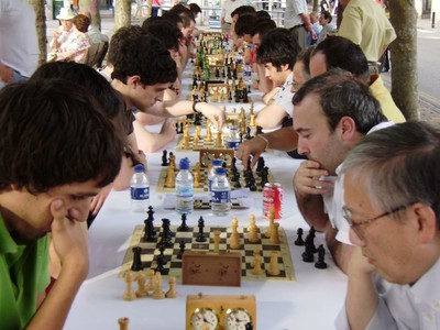 Partida gehiago Partida gehiago