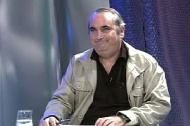 Iñaki Arriola GoiTB-en