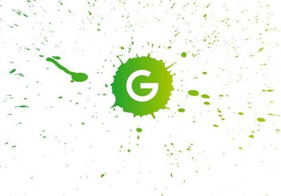 "Internet Eguna" Eibarren