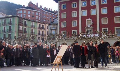 Roberto Perez, Ondo gogoan