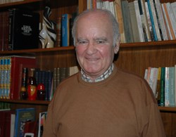 Serafin Basauriri omenaldia