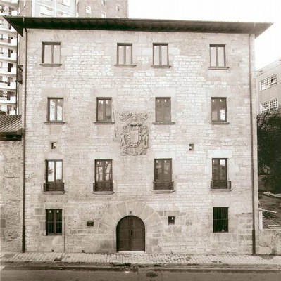 UEUk Eibarren antolatuko dituen ikastaroak