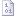 Fitxategia Rich Text Format (RTF)