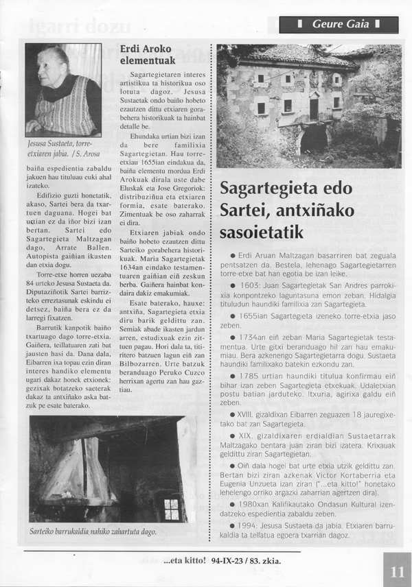 1994-09-23_Etakitto-Sartei-11-orria-600p.jpeg