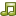 Fitxategia MP3 audio