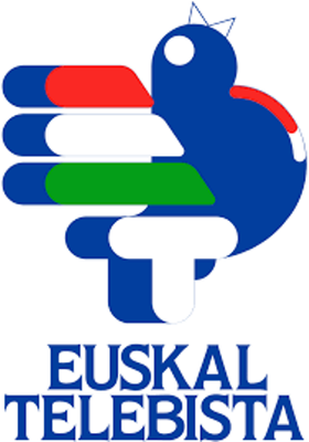 ETB: “egin beharrekoa egin”