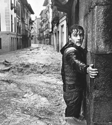 1983-2023, zuzeneko irudiaren iraultza