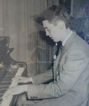 “Ameslariak” kanta-taldeak 50 urte