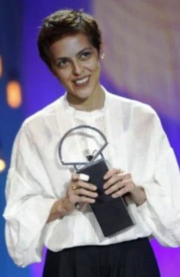 “Beginning”, beti ekiten