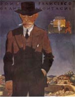 “Guipuzcoanizar a España”