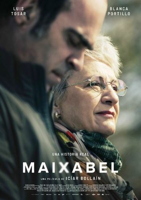 “Maixabel”