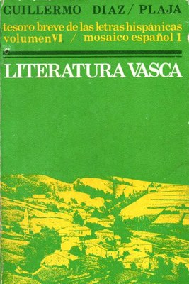 “Sabemos de lo nuestro menos que un escolar checo”