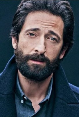 “The Brutalist”, arkitektura-artearen garaipena