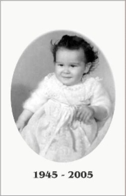 Eboluzioaren kalejira