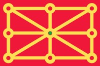 Panteoia 6 Panteoia 6