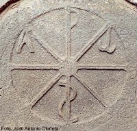 Panteoia 3 Panteoia 3