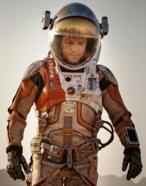 Ad maiorem Nasae gloriam