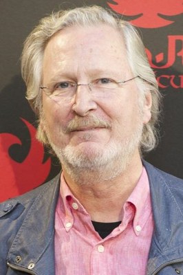 Espainiar zinemagintzaren lehen musu homosexuala