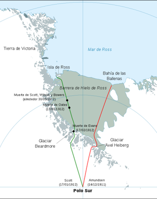 “Zitekeenik txarrena gertatu da” 