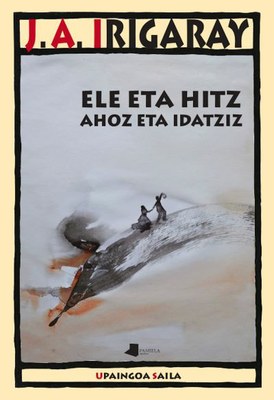 Ahozkatasunetik idatzizkorako mentura