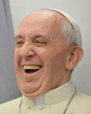 Aita Santua, Brasilen, ospakizunik ospakizun