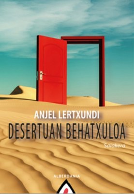  Aitzakiarik gabeko maisu-lana