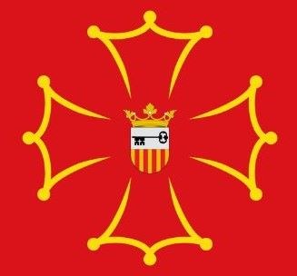 Alde egiteko eskubidea. Bai, baina.