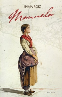 Allende, Aldama eta Abasolo