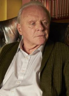 Alzheimerraren barne-ikuspegia