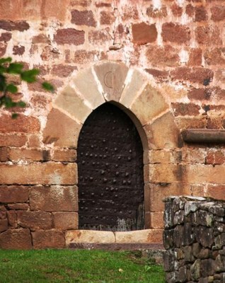 Amaiur, historia oldarkorra bezain goibela