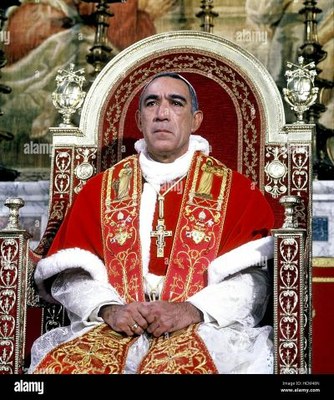 Anthony Quinn,  Aita Santu nahiz euskal mugalari