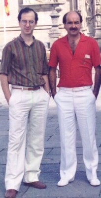 Arazo-konpontzailearen talentua