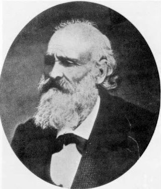 Aresti, Iparragirreren alde