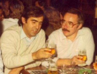 Aristotelesen poetika, arriskutan