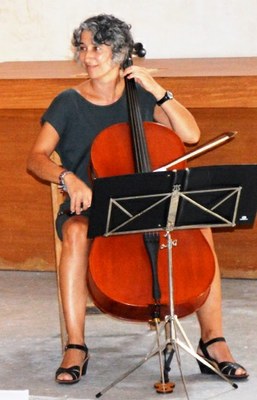 Arragoa,  mundu zabalera