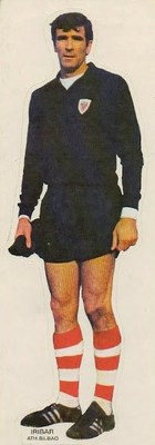 Atezaina, beltzez, jakina