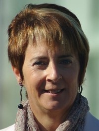 Atzenean... tailerrak falta