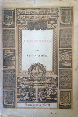 Aukeran, hobe Fernández euskalduna Atxaga erdalduna baino