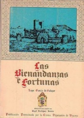 Aurkezlea eta hitzaurregilea kontrajarriak direnean