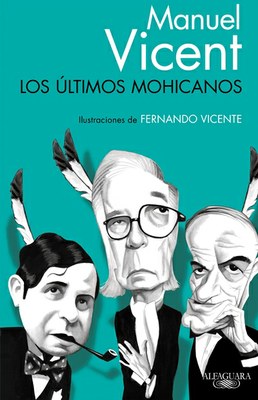 Azken mohikanoek ere, edozertarako balio