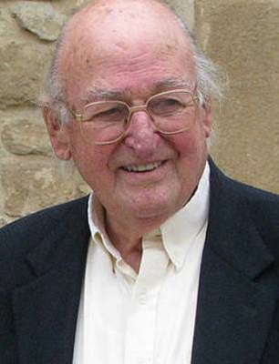 Bakoitzak salba dezala bere burua