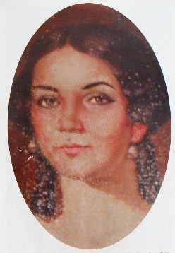 Balizko historiak gertaririk ez