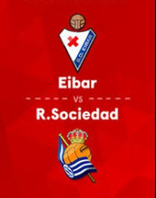 Baloia jokoan, Gipuzkoa Plazan