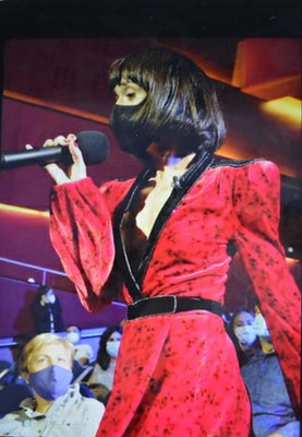 Bart gauekoaz ez gara erraz ahaztuko